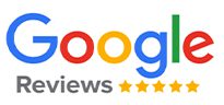 Google Reviews