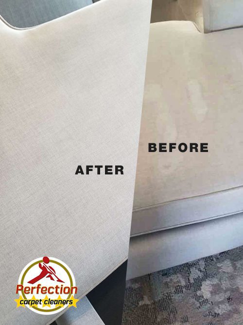 Guarantee Carpet Cleaning Service