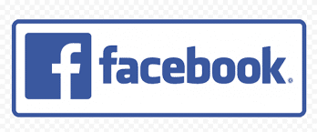 facebook carpet cleaner reviews