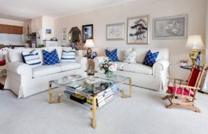 Middleton carpet and upholstery cleaning