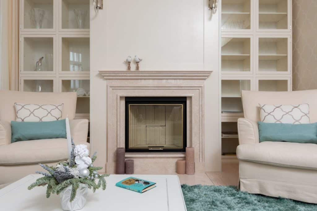 middleton carpet cleaning