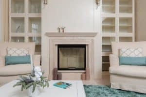 middleton carpet cleaning