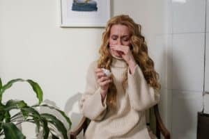 Topsfield, MA 7 Topsfield allergy proof your home