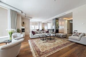Topsfield, MA 11 Upholstery cleaning in Topsfield Ma