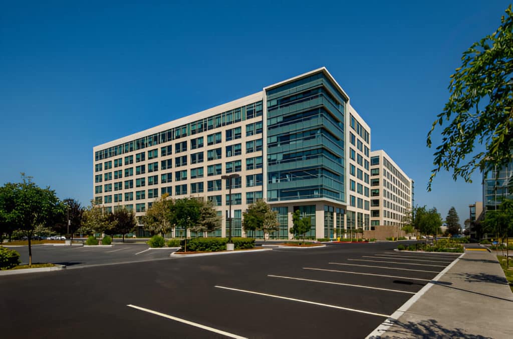 Why seasonal commercial carpet cleaning is important
