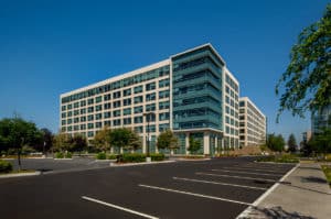 Home 23 Why seasonal commercial carpet cleaning is important