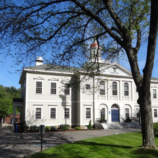 https://ramlendingservices.com/carpet-cleaning-service-hamilton-ma/ - We are a trusted professional cleaning company with more than 30-years’ experience, servicing homes and commercial spaces in Hamilton, MA. Our premium cleaning services include carpet, upholstery, and urine and pet stain and odor removal.