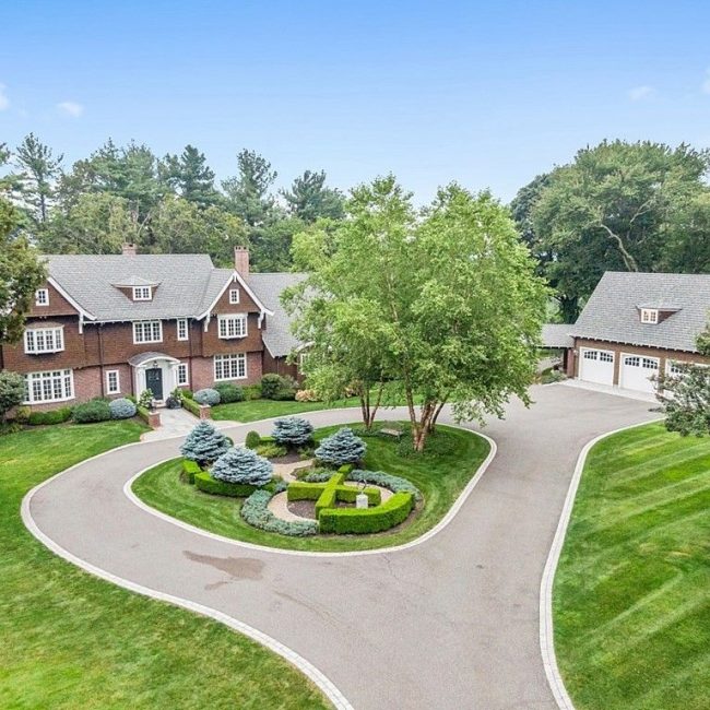 https://ramlendingservices.com/carpet-cleaning-service-topsfield-ma/ - Perfection Carpet Cleaners is a top-notch company specializing in carpet and upholstery cleaning in Topsfield, MA. Their services include urine cleaning, pet stain, and odor removals.