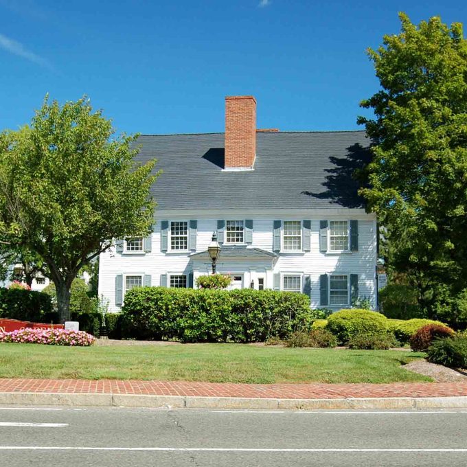 Carpet Cleaning Service for Homeowners in Middleton MA-Perfection Carpet Cleaners